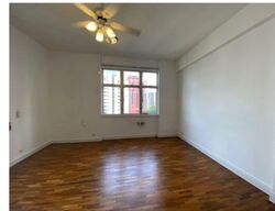 Leonie Condotel (D9), Condominium #561191921